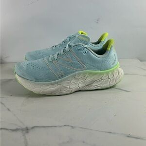 New balance fresh foam X 1080